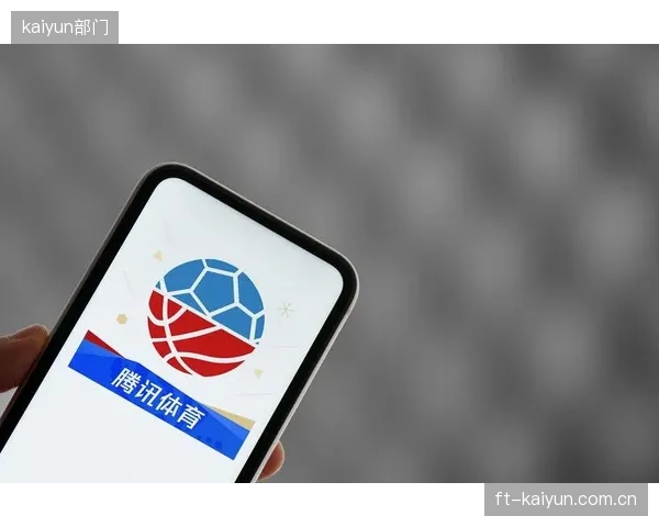 体育APP的功能越做越臃肿，却忽视了用户最基础的“稳定观赛”需求