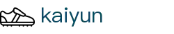 开云 - kaiyun官网 - 官方认证唯一发布